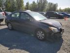 Arlington, WA에서 판매 중인 2012 Subaru Impreza  - Front End