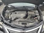 2015 Nissan Altima 2.5   for Sale in Riverview, FL - Rear End