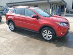2014 Toyota Rav4 Limited за продажба в Ellwood City, PA - Front End