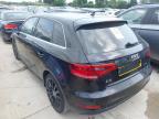 2015 AUDI A3 E-TRON for sale at Copart SANDY