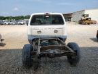 2006 Ford F250 Super Duty for Sale in Tanner, AL - Front End