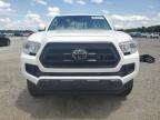 Lumberton, NC에서 판매 중인 2021 Toyota Tacoma Access Cab - Side