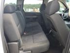 2012 Gmc Sierra K1500 Sle للبيع في Gaston، SC - Side