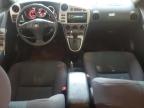 2005 Toyota Corolla Matrix Xr en Venta en Lexington, KY - Front End