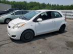 Exeter, RI에서 판매 중인 2009 Toyota Yaris  - Front End