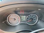2015 Subaru Forester 2.5I for Sale in Amarillo, TX - Hail