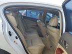 2008 Lexus Gs 350 for Sale in New Orleans, LA - Front End