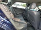 2003 Honda Accord Ex zu verkaufen in Chalfont, PA - Side