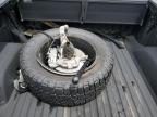 2024 Gmc Sierra K1500 At4   for Sale in Tifton, GA - Front End