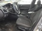 2015 Dodge Dart Se იყიდება Indianapolis-ში, IN - Front End