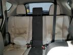 2016 Toyota Rav4 Xle en Venta en Candia, NH - Rear End