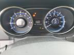 2011 Hyundai Sonata Gls للبيع في Windsor، NJ - Normal Wear