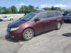 2015 Honda Odyssey Exl for Sale in Spartanburg, SC - Mechanical