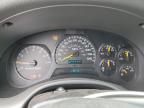 2004 Chevrolet Trailblazer Ls for Sale in Brighton, CO - Front End