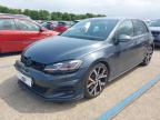 2019 VOLKSWAGEN GOLF GTI P for sale at Copart NEWBURY