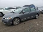 Assonet, MA에서 판매 중인 2009 Honda Civic Ex - Minor Dent/Scratches