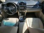2014 Toyota Camry L   na sprzedaż w Fredericksburg, VA - Front End