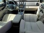 2010 Mazda Cx-7  de vânzare în West Palm Beach, FL - Front End