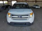 2011 Ford Explorer Xlt for Sale in Phoenix, AZ - Minor Dent/Scratches