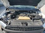 2018 FORD F150 SUPER CAB   for sale at Copart NC - GASTONIA