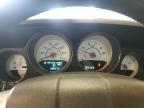 2013 Dodge Challenger Sxt for Sale in Pennsburg, PA - Front End