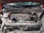 2015 Gmc Acadia Slt-1 zu verkaufen in Anchorage, AK - Front End
