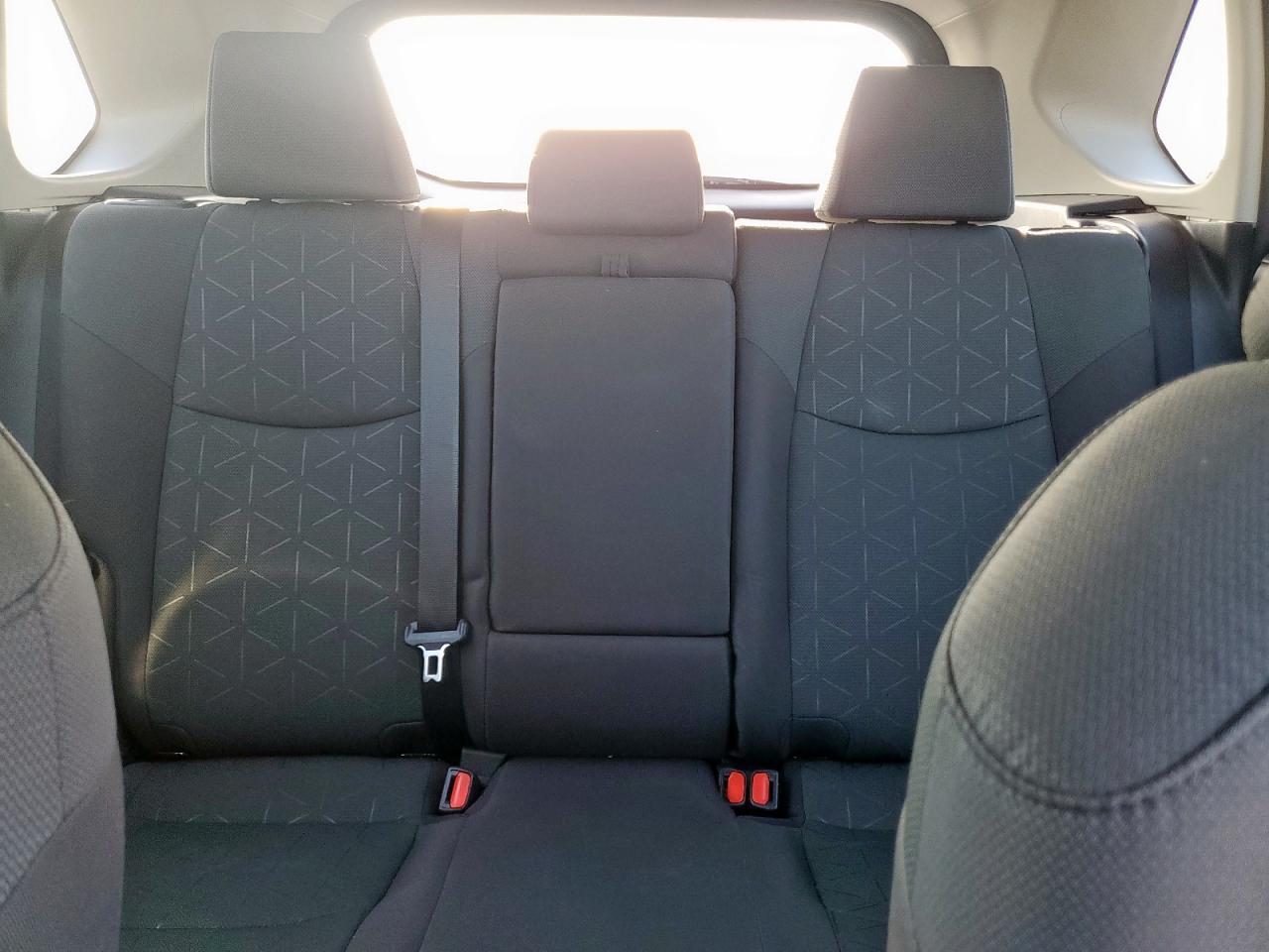 2T3W1RFV7RW317748 TOYOTA RAV4 2024