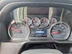 2020 Chevrolet Silverado C1500 Lt for Sale in Grand Prairie, TX - Minor Dent/Scratches