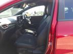 2024 FORD PUMA ST-LI for sale at Copart SANDWICH
