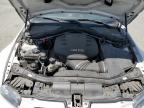 2011 Bmw M3  იყიდება Martinez-ში, CA - Undercarriage
