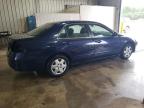 2006 Honda Accord Lx for Sale in York Haven, PA - Front End