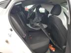 2015 HYUNDAI ELANTRA SE   à vendre chez Copart QC - MONTREAL