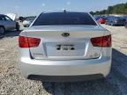 2013 Kia Forte Ex იყიდება Gainesville-ში, GA - Front End