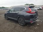 2017 Honda Cr-V Touring for Sale in New Britain, CT - Front End