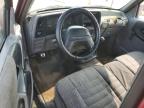 Greenwell Springs, LA에서 판매 중인 1994 Ford Ranger Super Cab - All Over