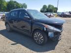 2024 Nissan Kicks Sv na sprzedaż w East Granby, CT - Front End