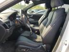 2024 ACURA RDX A-SPEC   for sale at Copart ON - TORONTO