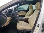 2021 Cadillac Ct5 Luxury de vânzare în Houston, TX - Front End