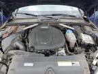 2018 Audi A4 Premium Plus for Sale in Albuquerque, NM - Front End