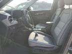 2025 Chevrolet Trailblazer Lt de vânzare în Indianapolis, IN - Undercarriage
