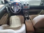 2008 Nissan Rogue S   de vânzare în York Haven, PA - Side