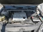 2005 Lexus Es 330 на продаже в Riverview, FL - Front End