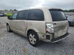 2013 Dodge Grand Caravan Se იყიდება Hueytown-ში, AL - Rear End