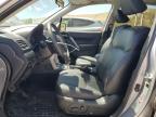 2016 Subaru Forester 2.5I Limited იყიდება Reno-ში, NV - Front End