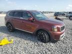 2024 Kia Telluride Sx na sprzedaż w Arcadia, FL - Side