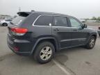 2014 Jeep Grand Cherokee Laredo zu verkaufen in Brookhaven, NY - Minor Dent/Scratches