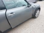 2009 MINI COOPER S for sale at Copart SANDWICH