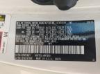 2010 Toyota Venza  продається в San Diego, CA - Normal Wear