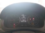 2013 SEAT TOLEDO for sale at Copart CASTLEDERMOT - IRELAND
