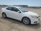 2014 Chevrolet Malibu 2Lt   للبيع في Greenwood، NE - Front End